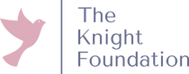 The Knight Foundation